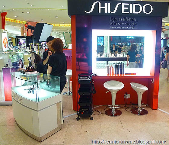 [shiseido taka launch 2[12].jpg]