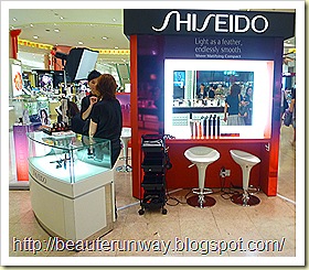 shiseido taka launch 2 shiseido taka launch 2