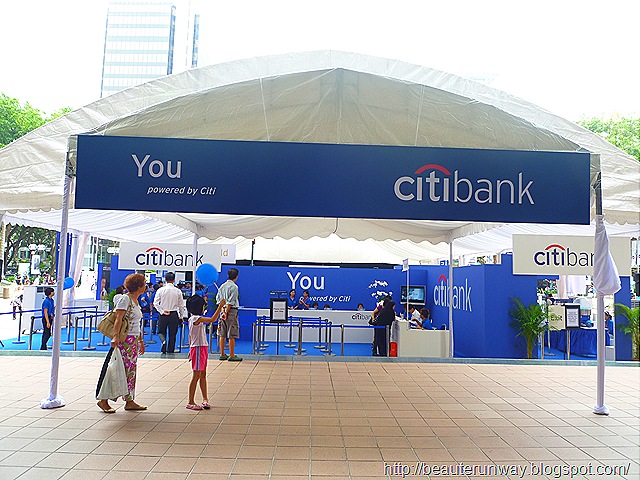 [you...powered by Citi[7].jpg]