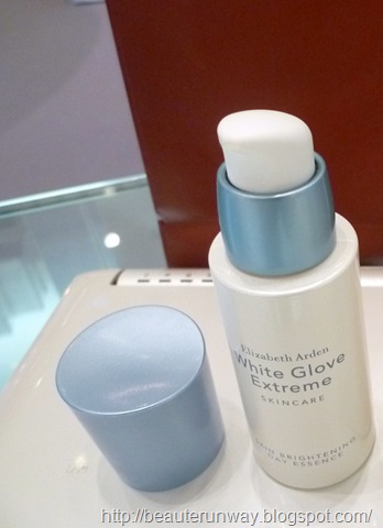 [white glove extreme skin brightening essence and pore refining gel[7].jpg]