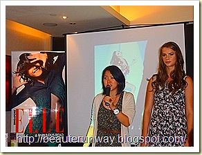 elle singapore dorothy perkins sundress elle singapore dorothy perkins sundress