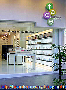 [FacebistroBeauteRunwayHollandVillage[1].png]
