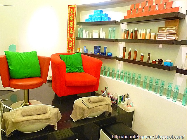 [Facebistrobeauterunwayinterior29.jpg]