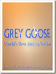 grey goose world best vodka