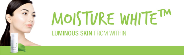 [the body shop moisture white[7].png]