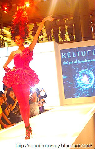 [kelture hair show paragon couture[7].jpg]