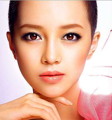 [maquillage spring[5].png]