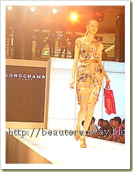 longchamp spring summer 2010 collection12