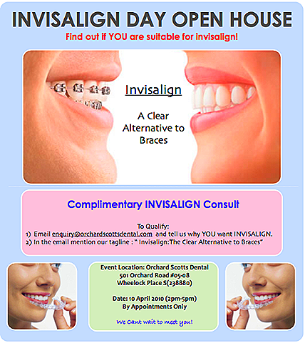 [invisalignopen jouse at orchard scotts dental[11].png]