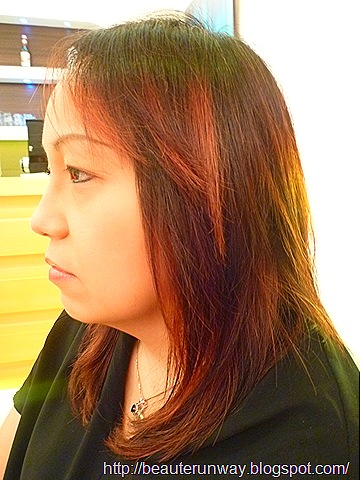 [dejavu model - before[6].jpg]