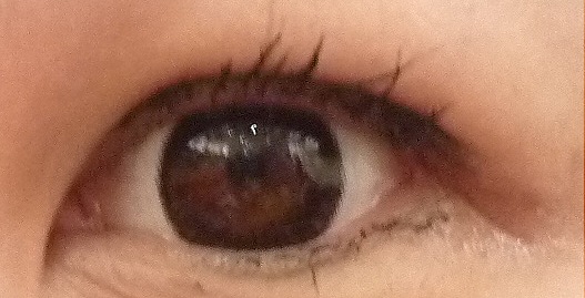 [dejavu mascara-after[11].jpg]
