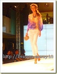 Metro Spring Summer Fashion Show 3 Metro Spring Summer Fashion Show 3
