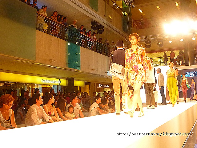 [MetroSpringSummerFashionShow188.jpg]
