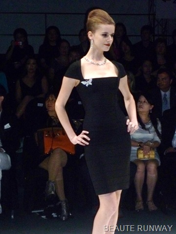 [Tiffany & Co Herve Leger AFF 28[5].jpg]