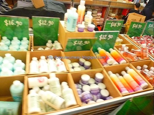 [the body shop atrium sale 04[8].jpg]