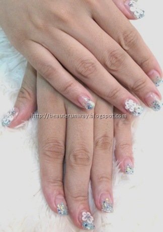mylovelynails01 mylovelynails01