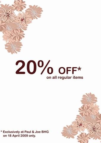 [P&J20%off[5].jpg]