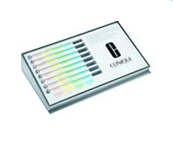 cliniue3stepsample cliniue3stepsample
