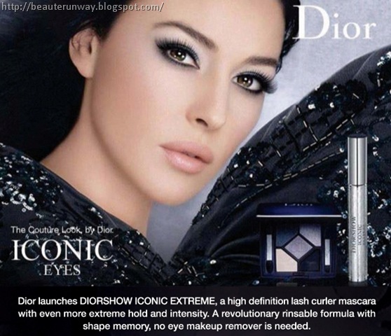 [dior-iconicext[5].jpg]