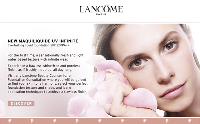 [lancomeMaq[11].png]