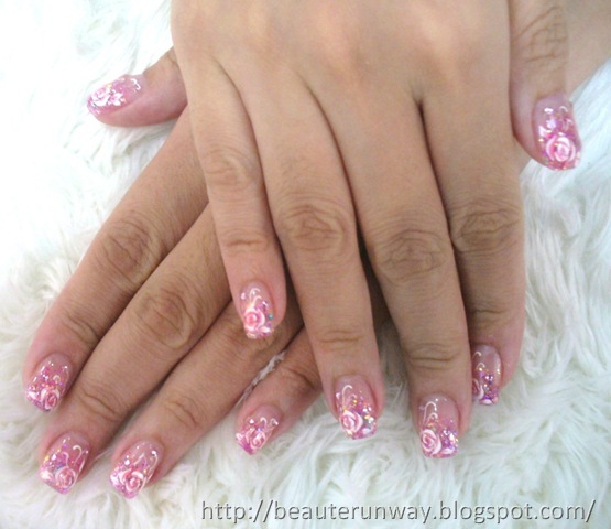 [mylovelynails11[3].jpg]