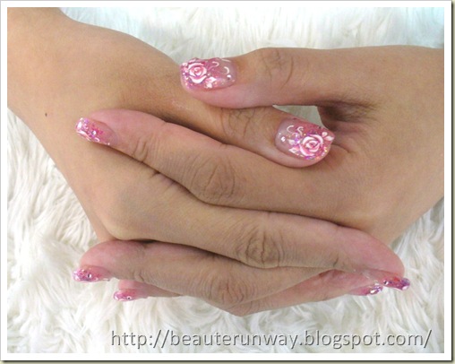 mylovelynails09 mylovelynails09