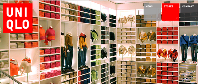 [uniqloshop[11].png]