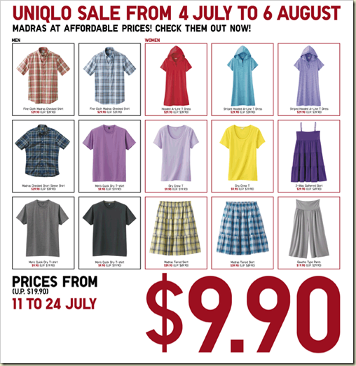 uniqlomadrascollection uniqlomadrascollection