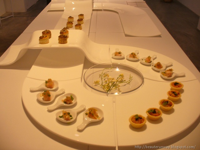 [P1080158[11].jpg]