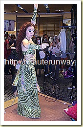 P1100929 P1100929