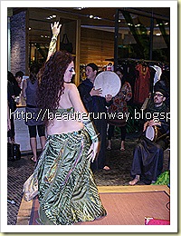P1100931 P1100931
