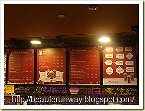 P1110777 P1110777