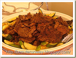 P1120357 P1120357