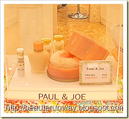 P1120560 P1120560