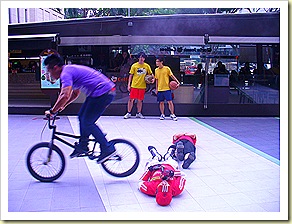 P1130107 P1130107