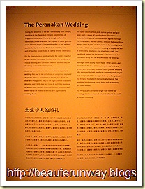 P1120741 P1120741