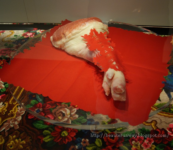 [DSC000208.jpg]