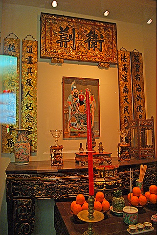 [DSC001225.jpg]