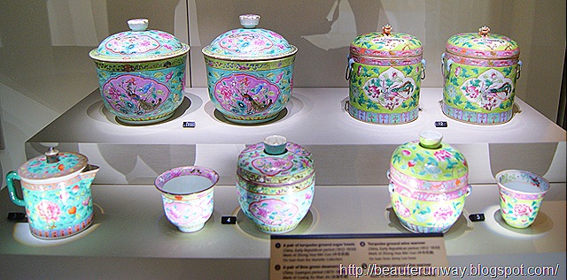 [DSC0011410.jpg]