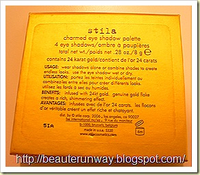 P1130562 P1130562