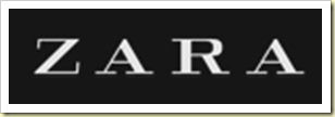 zara zara