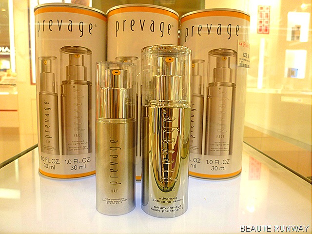 [Prevage face and Prevage Day promotion at Metro[7].jpg]