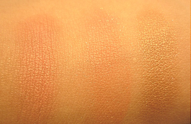 [MAC to the Beach swatches - hipness, marine life and get to bronze[12].jpg]