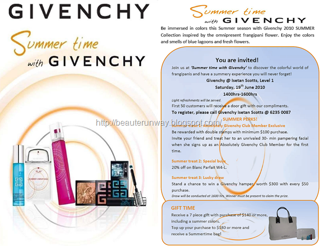 [givenchy summer 2010 party[8].png]