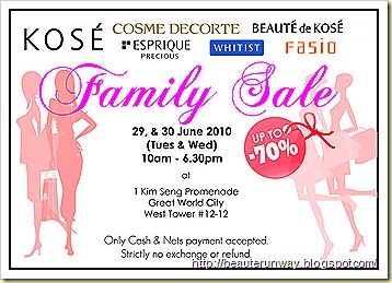 KOSE-Family-Sale-2010_lowres