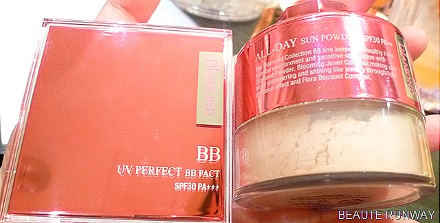 [Skin79 pact and sun powder[11].jpg]