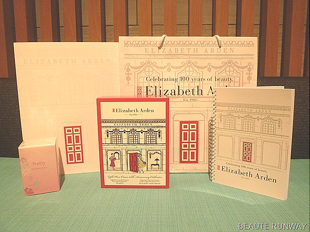 [Elizabeth Arden 100th Anniversary Preview Gift Set[8].jpg]