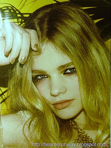 [TopshopMakeup201012.jpg]