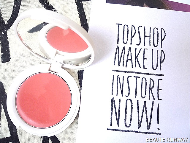 [TopshopMakeupblusherneonrose9.jpg]