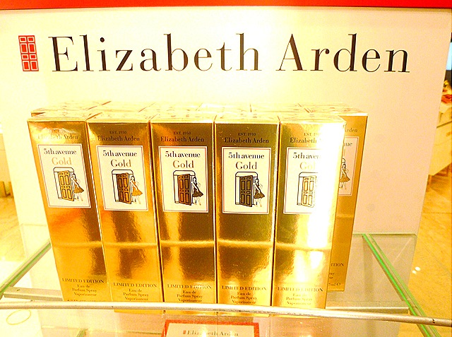 [Elizabeth Arden 5th Ave  GOLD[7].jpg]